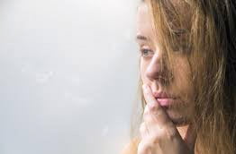 Teste de Depressão
